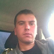  ,   Krasavchik, 37 ,   ,   , c , 