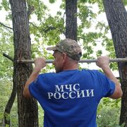 ���������� ���������, ���� ������� �����, 42 ����, ������������ ��� ������, ����� � ���������