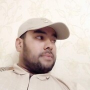 ���������� �������, ���� ������� ������, 36 ���, ������������ ��� ������, ����� � ���������