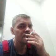  ,   , 48 ,   ,   , c 