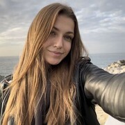 ���������� �����-���������, ���� ������� ���������, 26 ���, ������������ ��� ����� � ���������, c�������� ���������