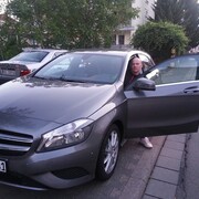  Mannheim,   , 45 ,   ,   , c 