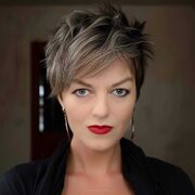 ���������� ������, ���� ������� ������, 31 ���, ������������ ��� ������, ����� � ���������