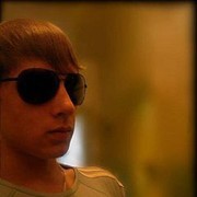 ���������� �����������, ���� ������� Alexandr, 32 ����, ������������ ��� ������, ����� � ���������, c�������� ���������, ���������