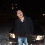 ���������� �������, ���� ������� Azamat, 39 ���, ������������ ��� ������