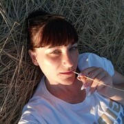 ���������� �������, ���� ������� ����, 47 ���, ������������ ��� ������, ����� � ���������