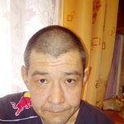  ,  , 52