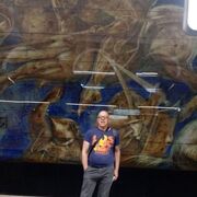 ���������� ���������, ���� ������� ������, 61 ���, ������������ ��� ������, ����� � ���������