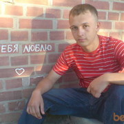  -,   , 35 ,   ,   , c 