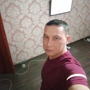  ,  , 39