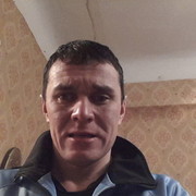 ���������� ���������, ���� ������� �����, 43 ����, ������������ ��� ������, ����� � ���������, c�������� ���������