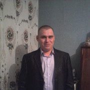  ,   , 48 ,  