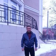  ,   , 52 ,   ,   , c 