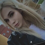  ,  Barbie, 20