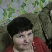  ,   , 59 ,   ,   , c 