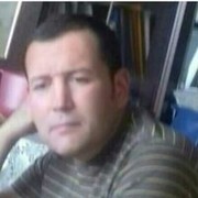  ,   , 45 ,  