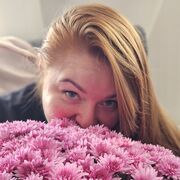  ,   Olga, 39 ,   ,   , c 