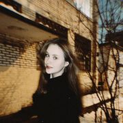 ���������� ������, ���� ������� ���������, 25 ���, ������������ ��� ������, ����� � ���������, c�������� ���������, ���������