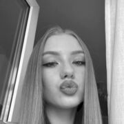 ���������� ������, ����