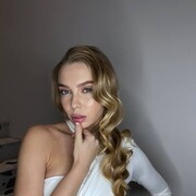 ���������� ������, ���� ������� ���������, 29 ���, ������������ ��� ����� � ���������, c�������� ���������, ���������