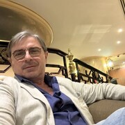 ���������� ��������, ���� ������� ���, 45 ���, ������������ ��� ������, ����� � ���������