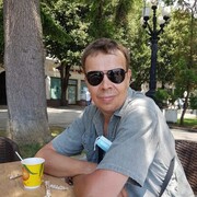 ���������� ������, ���� ������� �����, 58 ���, ������������ ��� ����� � ���������, c�������� ���������