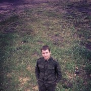  ,   , 30 ,  