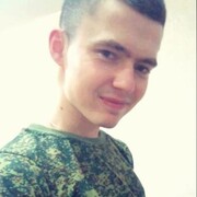  ,   , 23 ,     