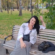 ���������� �����������, ���� ������� �����, 48 ���, ������������ ��� ������, ����� � ���������, c�������� ���������