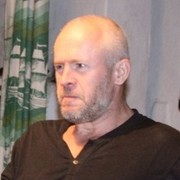  ,   Sergey, 58 ,   