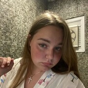  ,   , 21 ,     , c , 