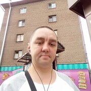 ���������� �����-���������, ���� ������� ��������, 40 ���, ������������ ��� ������, ����� � ���������, c�������� ���������, ���������