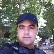 ���������� ���������, ���� ������� AZIZ, 34 ����, ������������ ��� ������, ����� � ���������, c�������� ���������