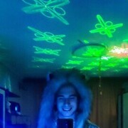  -,   , 24 ,   ,   , c , 