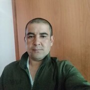  ,  , 41