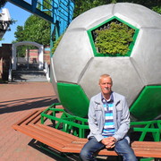  ,   , 65 ,   ,   , c 