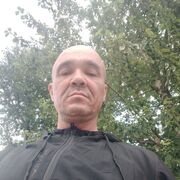 ,   , 46 ,   ,   , c 