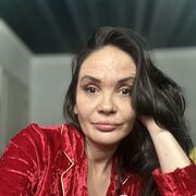 ���������� ������, ���� ������� �����, 53 ����, ������������ ��� ������, ����� � ���������