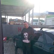 ���������� ���������, ���� ������� ������, 46 ���, ������������ ��� ������, ����� � ���������, c�������� ���������