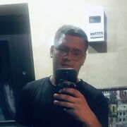  --,   , 27 ,   ,   , c , 