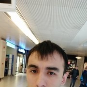  ,   Anvar, 36 ,   