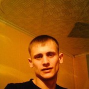  ,   Ant2004, 39 ,   ,   , c 