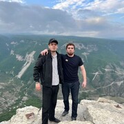 ���������� ���������, ���� ������� Unnamed, 30 ���, ������������ ��� ����� � ���������, ���������