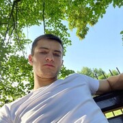  ,   , 27 ,   ,   