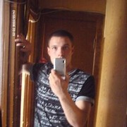 ,   Alek1x, 42 ,     , c 