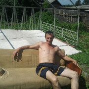 ,   , 59 ,   