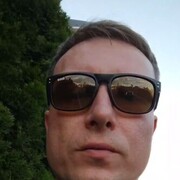 ���������� ������, ���� ������� ������, 39 ���, ������������ ��� ������, ����� � ���������