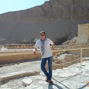  ,   Stanislav, 39 ,   ,   , c , 
