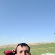  ,   UMID, 36 ,   ,   , c , 