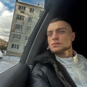 ���������� ��������, ���� ������� ������, 27 ���, ������������ ��� ������, ����� � ���������, ���������